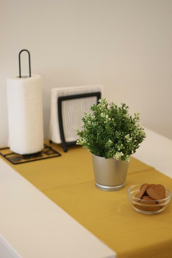 Studio Start Zagabria Esterno foto